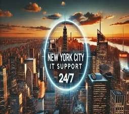 202410290awqf4Lk0m (1)