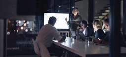 638388d574fbe8d70065ecf6_IT-services-ny-bg-scaled-p-1600 (1)