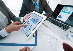 Business-Technology (1)
