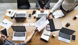 IT-Company (1)
