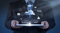 IT-Support-Services (1)