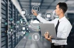Managed-Cloud-Security (1)