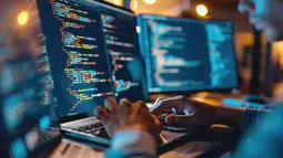 Programming-e1719406258712 (1)