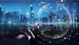 The-Guide-to-Information-Technology-and-Its-Role-During-COVID-191 (1)