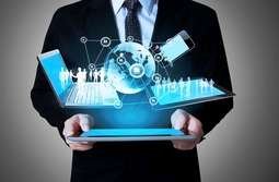 Why-Online-Comparison-of-Different-IT-companies-in-Miami-is-Crucial (1)