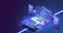 application-smartphone-business-graph-analytics-600nw-1583248045 (1)