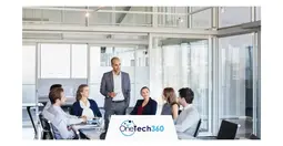 benefits-of-cyber-security-training-770×400 (1)
