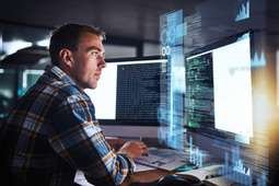 istockphoto-653836738-612×612 (1)