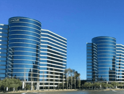 top-10-it-companies-in-the-world4 (1)