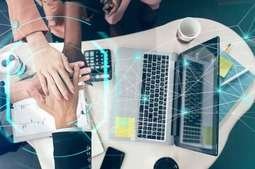 types-of-it-services (1)