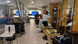 2019-02-11 (1)