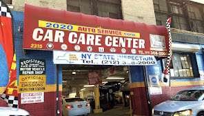 2020 Auto Service Corp06