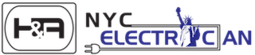 HA-NYC-Electrician-copy11 (1)