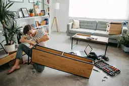 Home-Assembly-Services-Bronx-NY (1)