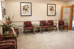 Lobby (1)