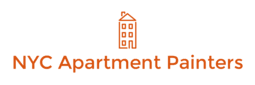 NYC+Apartment+Painters-logo (1)