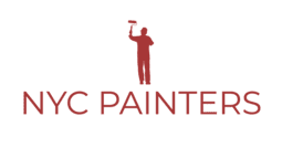 NYC+PAINTERS-logo (1)
