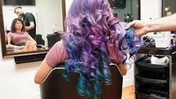 Olga NYC at Balayage Me Salon-44 (2)