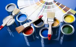 Painters-In-Victoria-Bc (1)