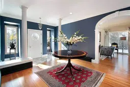 Pristine-Painters-Interior-home (1)