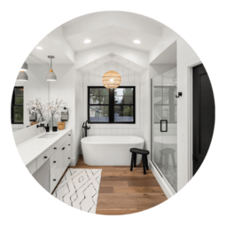 Residential-painting-All-time-painters (1)