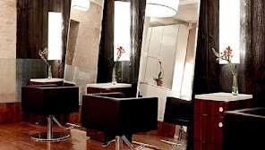 Salon 3