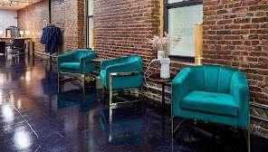 Second_floor_Salon_NYC_Alex_Korolkovas _X2A5068