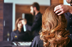 Top-10-Hair-Salons-For-Women-In-Hong-Kong (1)