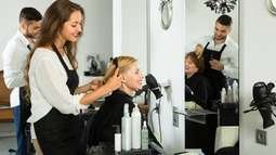 WM-Images-49 (1)