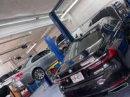 am-auto-repair (1)