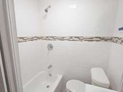 bathrooms (2)