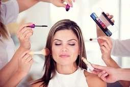 beauty-salon-in-alruwais (1)