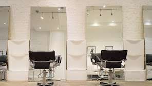 best-hair-salons-in-nyc