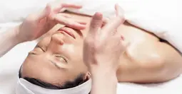 cr=w_954,h_500 (1)