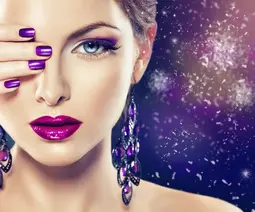 girl-fashion-model-purple-makeup-600nw-353617937 (1)