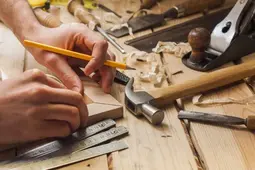 handyman-services-Newark-NJ-6-579w (1)