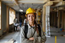 handyman-services-paterson-NJ-5-579w (1)