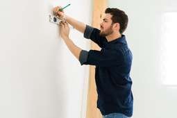 hanging-art-picture-1 (1)