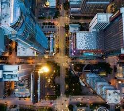 iStock-1320415956-pwy9balev8p7hhbn5e4hd2m0a2ks0spp4djoou7mso (1)