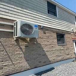 image (1)