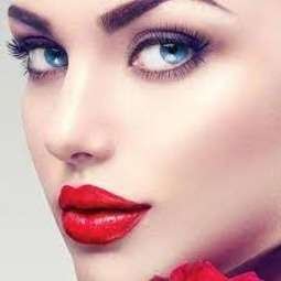 images (5) (1)