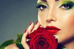 images (6) (1)