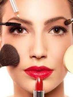 images (7) (1)