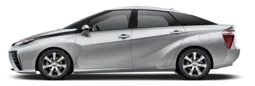 img-car-move-1 (1)