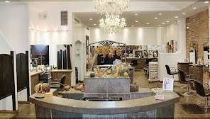 jeffrey stein interior 1