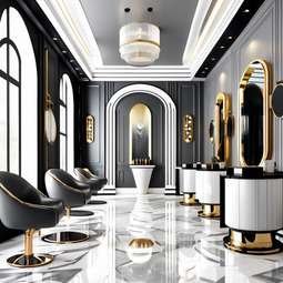 luxury_beauty_salon_ideas_4 (1)