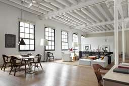 office-windows (1)