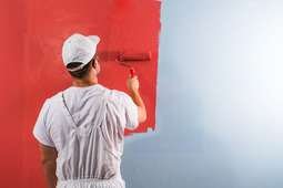 professional-house-painter (2)