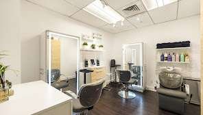 salons-by-jc-suite-18-003