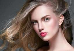 shutterstock_791941531 (1)